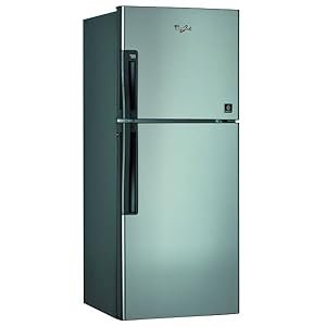 صيانة ثلاجات ويرلبول