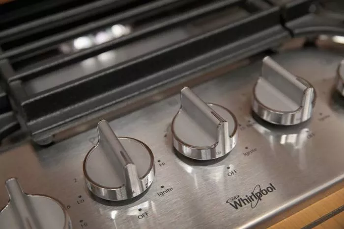 صيانة بوتاجازات ويرلبول القاهرة