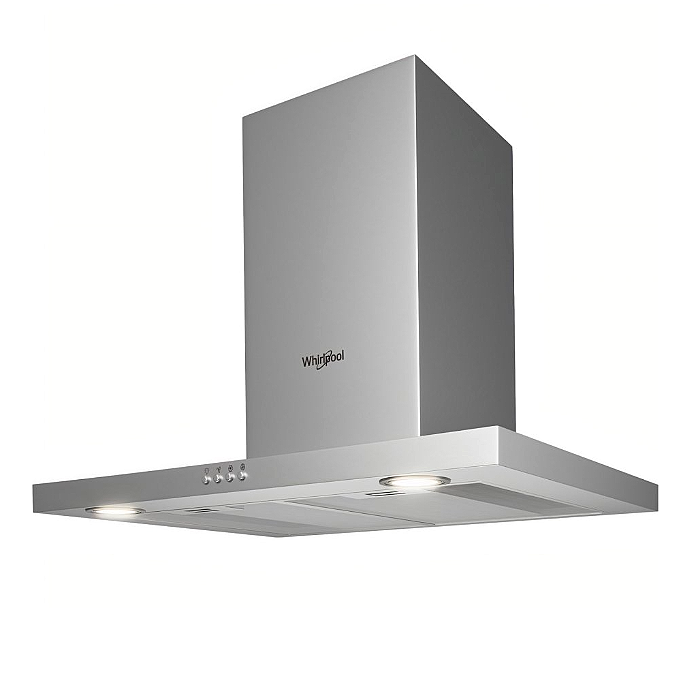 صيانة شفاطات ويرلبول القاهرة