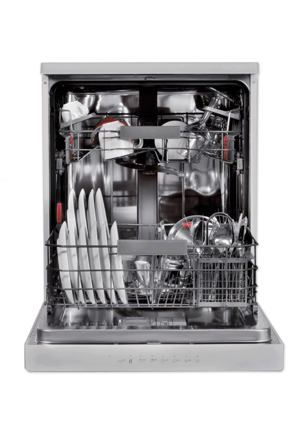 صيانة غسالات اطباق ويرلبول