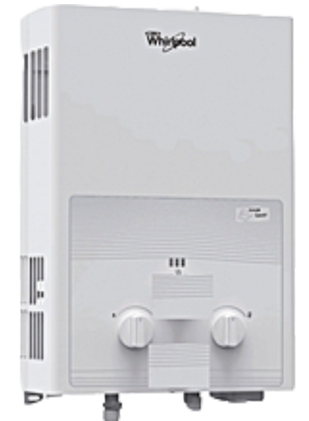 صيانة ويرلبول الاسكندرية