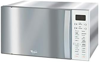 صيانة ميكروويف ويرلبول