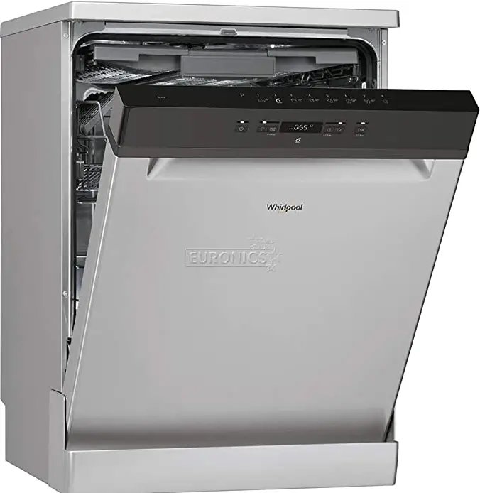 صيانة غسالات اطباق ويرلبول المعادي