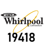 صيانة ويرلبول | رقم الخط الساخن لويرلبول 19418 | خدمة عملاء توكيل ويرلبول whirlpool